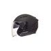 HELMET MT HELMETS OF881 SV - AVENUE SV MATT BLACK M