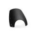 WINDSHIELD PUIG NEW GEN. SPORT 22774J MATT BLACK