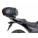 TOP MASTER FITTING KIT SHAD H0NT74ST