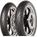 TYRE DUNLOP 3.25-19 54H TL ARROWMAX STREETSMART