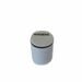 FILTER ZRAKA ATHENA S410510200032