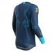 JERSEY SHOT AEROLITE VOLT A04-12A-C01 PLAVI L