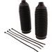 TIE ROD BOOT KIT ALL BALLS RACING TRE51-3014