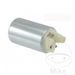 FUEL PUMP JMP