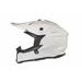 HELMET MT HELMETS FALCON A0 - 00 XS