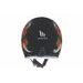 HELMET MT HELMETS LE MANS 2 SV A1 - 01 XS