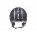 HELMET MT HELMETS STREET - SQUARE (OF501) C9 - 29 XS