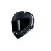 HELMET MT HELMETS FF110 - REVENGE 2 A1 - 01 XS