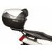 TOP MASTER FITTING KIT SHAD Y0NM15ST