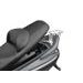 TOP MASTER FITTING KIT SHAD S0GT25ST