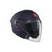 HELMET MT HELMETS COSMO SV SOLID A7 MATT BLUE S