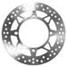 KOČIONA DISK BREMBO 68B407B5 FIX