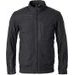 JACKET GMS DOWNTOWN WP ZG55019 CRNI M