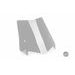 WINDSHIELD PUIG NEW GEN. SPORT 22926H SMOKE