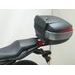 TOP MASTER FITTING KIT SHAD Y0XJ69ST