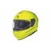 HELMET MT HELMETS TARGO A3 - 03 XS