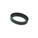 FF OIL SEAL K-TECH KYB OS-46-58-11 46X58.1X10.5 (15 PCS)