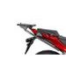 TOP MASTER FITTING KIT SHAD H0CF54ST