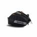 BIG RIDER LEG BAG SHAD SL05 X0SL05