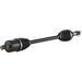 AXLE ALL BALLS RACING AB6-CA-8-339 6BALL