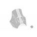 WINDSHIELD PUIG NEW. GEN TOURING 22854H SMOKE