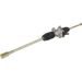 STEERING RACK ALL BALLS RACING 51-4032