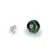 PLUG OIL CAP PUIG TRACK 20339V GREEN