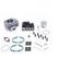 CYLINDER KIT ATHENA P400485100098 BIG BORE D 47,6MM, 70 CC, PIN D 10MM