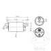 FUEL PUMP JMP