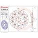 KOČIONA DISK BREMBO 78B408A2 FLOATING