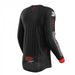 JERSEY SHOT CONTACT DAWG A04-12B-A01 CRNI L