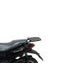 TOP MASTER FITTING KIT SHAD A0SP19ST