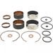 FORK BUSHING KIT ALL BALLS RACING FBRK38-6162