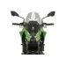 WINDSHIELD PUIG NEW. GEN TOURING 23036H SMOKE