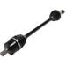 AXLE ALL BALLS RACING AB6-CA-8-345 6BALL