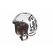 HELMET MT HELMETS LE MANS 2 SV A1 - 01 XS