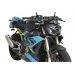SPOILERS PUIG D12 22788C CARBON LOOK