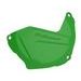 CLUTCH COVER PROTECTOR POLISPORT PERFORMANCE 8435800002 GREEN 05