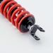 REAR MONOSHOCK K-TECH DDS LITE 245-020-150-025