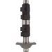CAMSHAFT UNICAM HOT CAMS 1006-1