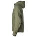 JACKET GMS FALCON NEO WP ZG81001 OLIVE M