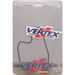 VALVE COVER GASKET WINDEROSA 819196