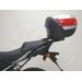 TOP MASTER FITTING KIT SHAD K0VR67ST