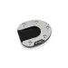 KICKSTAND EXTENSION PUIG 22831N CRNI WITH STANDARD SUSPENSION