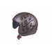 HELMET MT HELMETS LE MANS 2 SV A0 - 00 L