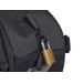 EXPANDABLE SADDLE BAG SHAD SL58 X0SL58