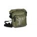 SMALL BAG SHAD SW05K KHAKI