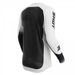 JERSEY SHOT AEROLITE PHASE A04-12A-B04 WHITE L