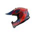 HELMET MT HELMETS FALCON - MX802 B4 - 14 XL