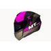 HELMET MT HELMETS TARGO A8 - 08 M